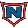 Keflavik Njardvik U19 logo