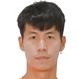 Weerawat Jiraphaksiri photo 