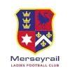 Merseyrail (W) logo