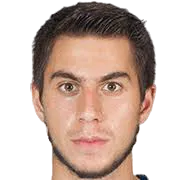 Rafail Soilemezoglou photo