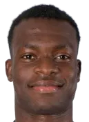 Ibrahim Akitunde Alani logo