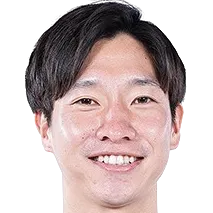 Masaya Okugawa photo 