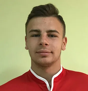 Denis Kyyashko photo 