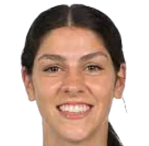 Mckenzie Weinert logo