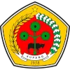 PS Kabupaten Kupang logo