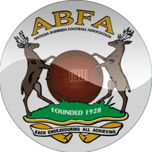 Antigua Barbuda logo