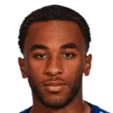 jonathan robinson logo