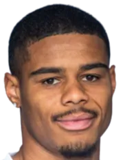 Douglas Aurelio photo 