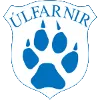 Ulfarnir logo