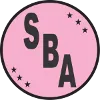 Sport Boys Reserves logo