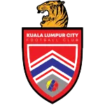 Kuala Lumpur City U23 logo