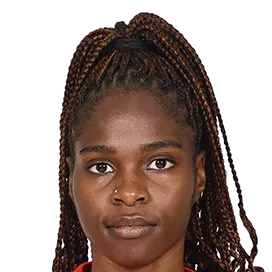 Easther Mayi Kith photo