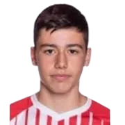 Marcos Fernández Cózar logo