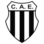 CA Estudiantes Caseros Women