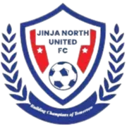 Jinja North FC