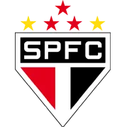 Sao Paulo logo
