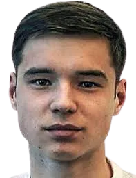 vyacheslav kulpeisov logo