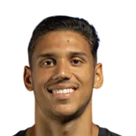 Gustavo Ramalho Bremer Pinto photo 