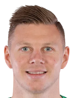 Maximilian Ullmann logo