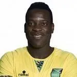 Je-Vaughn Watson photo 