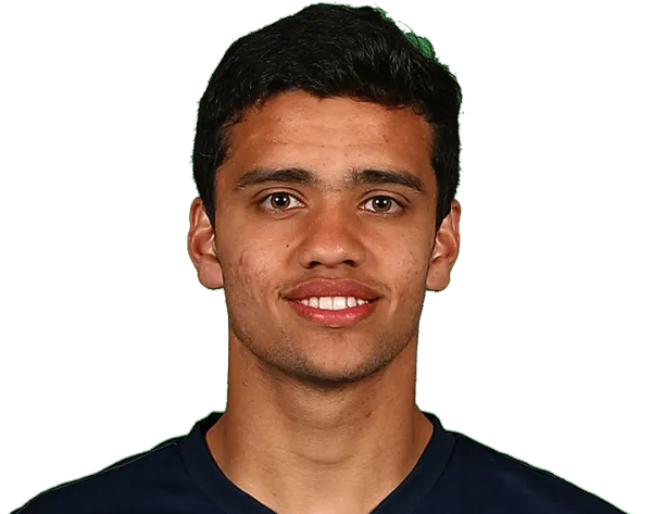 Brandon·Lauton logo