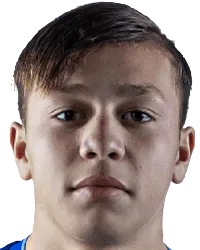 mathys detourbet logo