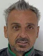 Raffaele Cerbone photo 