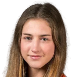 Adrianna Schroeder logo