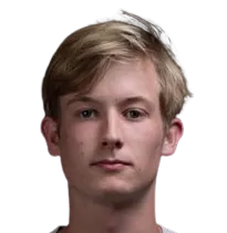 Tor Davenport-Petersen logo