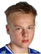 Santeri Karjalainen logo