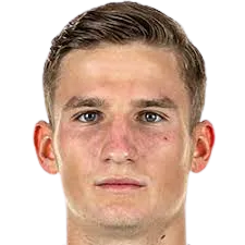 Dennis-Adam·Gorka logo