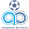 FK Akademiya Tolyatti logo