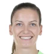 Joelle Wedemeyer photo 