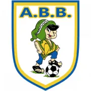 ABB (W) logo