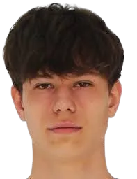 roman gritskevich logo