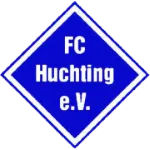 FC Huchting logo