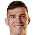 Constantin Adrian Toma logo