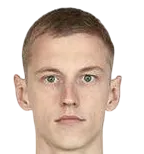 Egor·Troyakov photo 