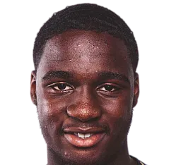 Christian Saydee logo