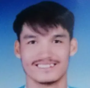 Nihafil Hayiarsan photo 