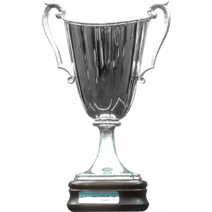 Europapokal der Pokalsieger Sieger logo