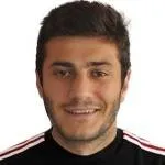 Sinan Osmanoğlu logo