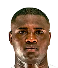 Alvaro Preciado logo