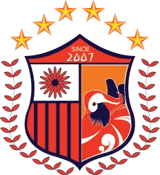 Pocheon FC