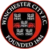 Winchester City logo