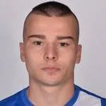 Michal Obrocnik photo 