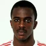 Benjamin Safo-Mensah photo 