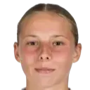 Aleksandra Kusmierczyk photo