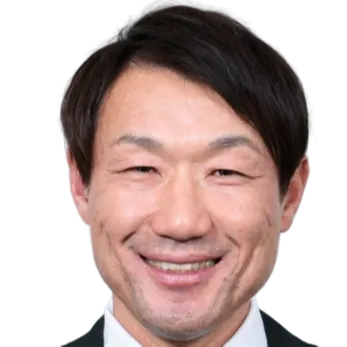 Tomohiro Katanosaka photo