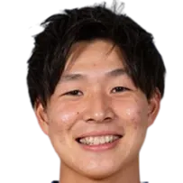 Ryunosuke·Sugawara logo